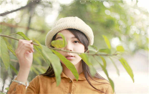 博罗母血鉴定胎儿性别女(母血鉴定胎儿性别方法)