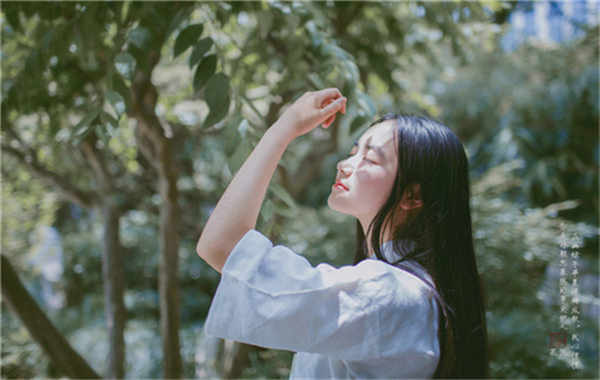 博罗14周胎儿性别鉴定技巧(14周可以鉴定胎儿性别吗)
