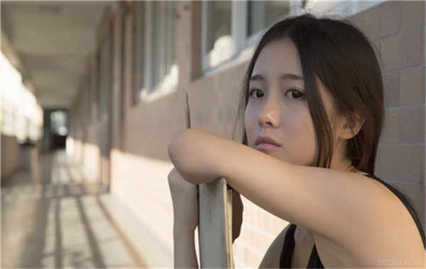 博罗医院鉴定胎儿性别如何预约(抽血鉴定胎儿性别去哪家医院)