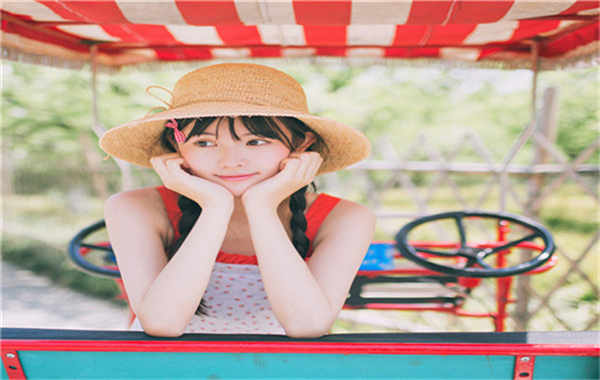 博罗14周胎儿性别鉴定技巧(14周可以鉴定胎儿性别吗)