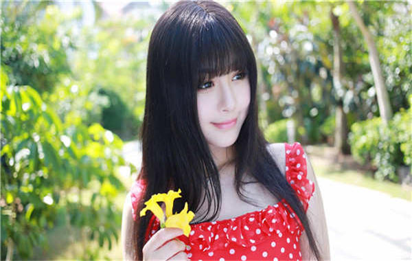 博罗验血多少钱测男女(验血检查男女多少钱)