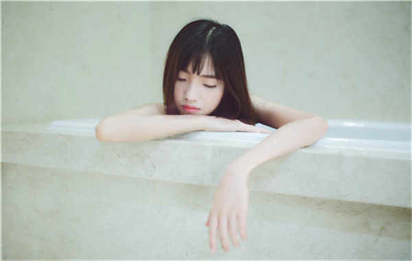 博罗验血查男女多少天多少天查几率才比较高