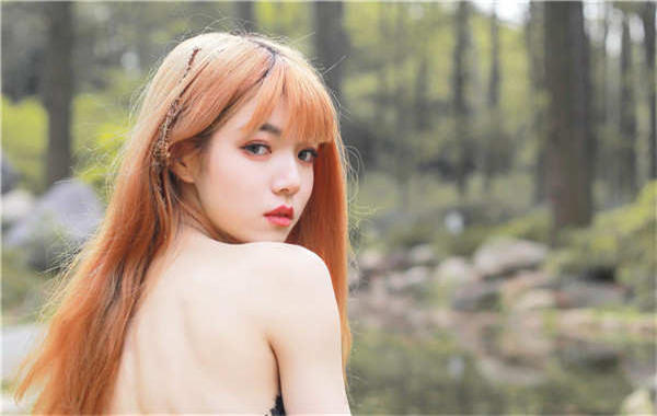 博罗做抽血化验男女多少钱(抽血化验男女需要多少钱)