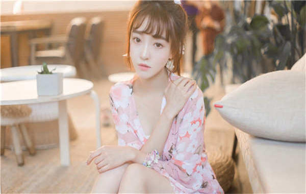博罗验血多少钱测男女(验血检查男女多少钱)